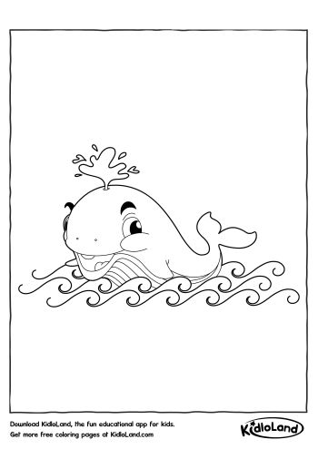 Download free coloring pages and educational activity worksheets for kids