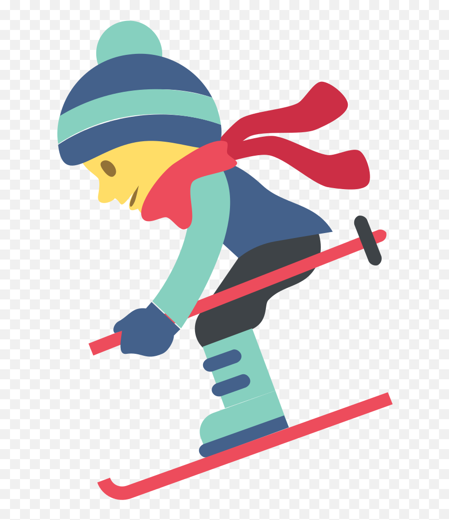 Water skiing cliparts buy clip art