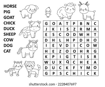 Word search puzzle images stock photos d objects vectors