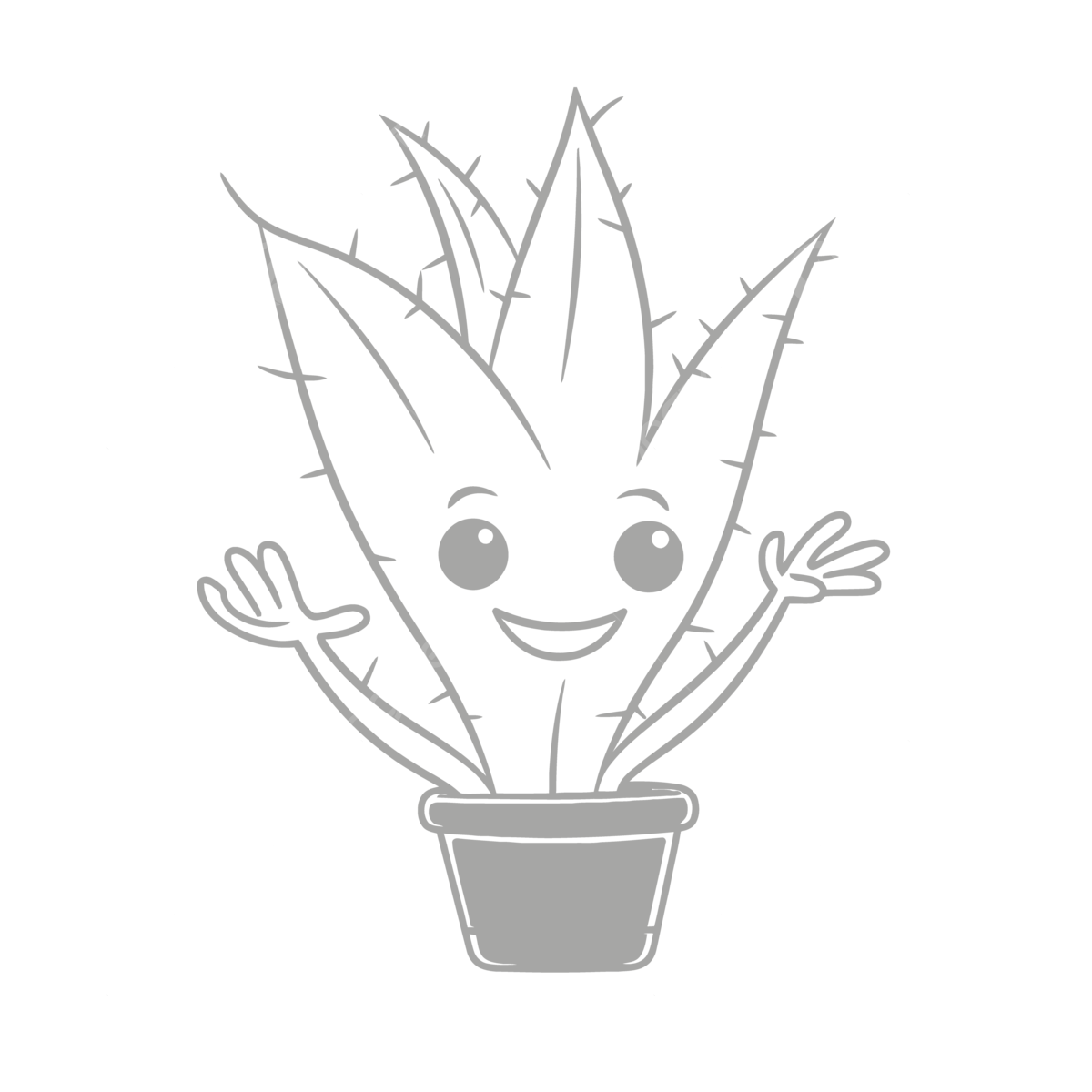 Hand waving png transparent images free download vector files