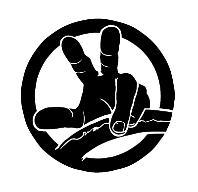 Vinyl decal