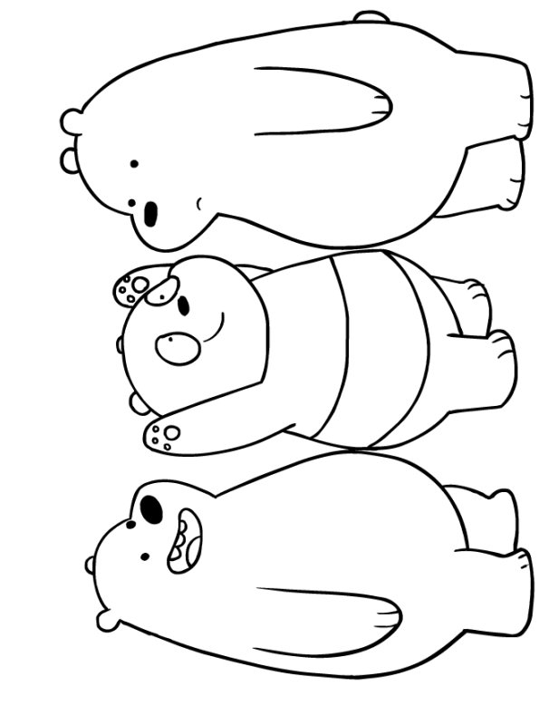 Kids