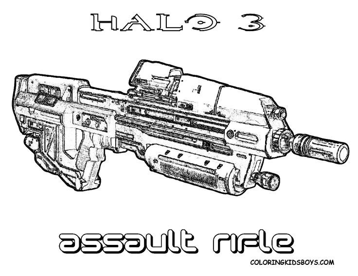 Pin on halo other stuff
