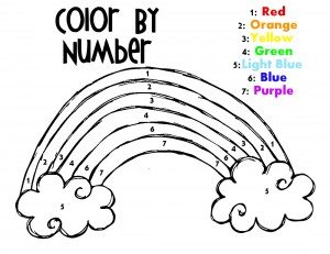 Weather printables