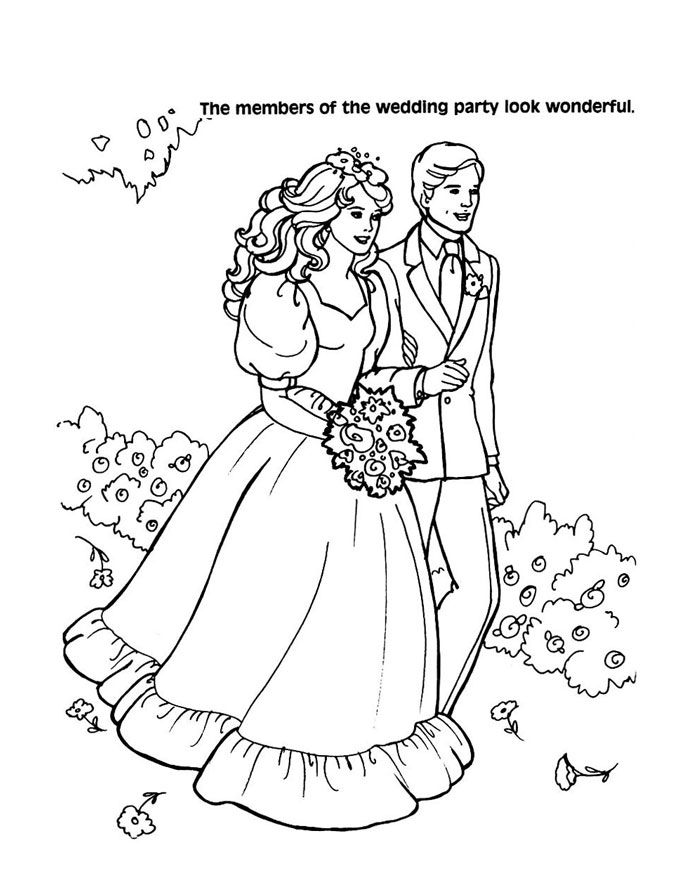 Barbie coloring pages coloring books at retro reprints