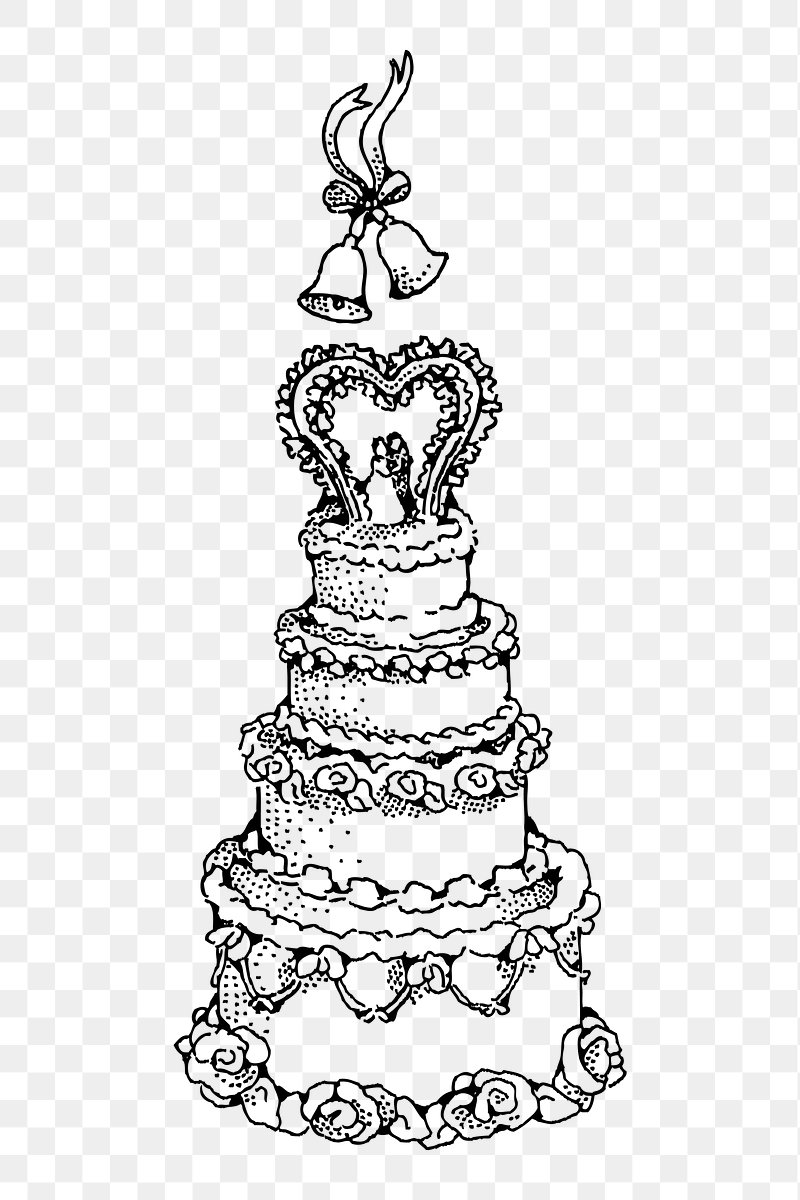 Wedding cake images and invitation designs free photos png psd mockups vector designs illustrations wallpapers