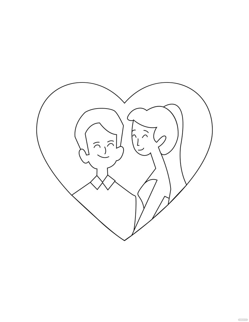 Coloring pages