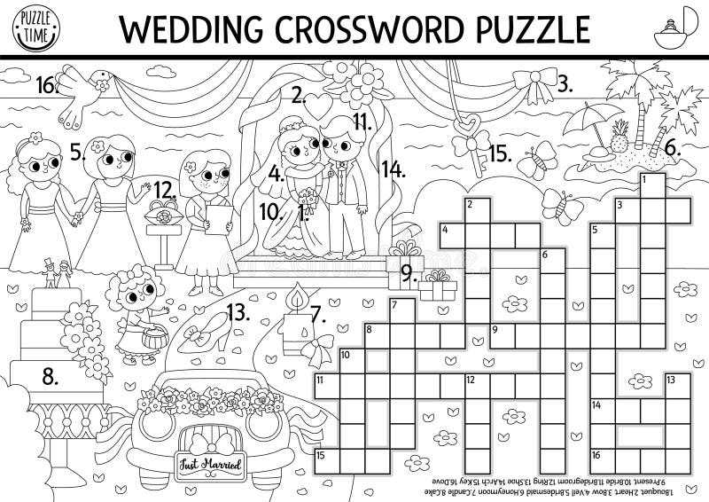 Wedding cake vector black white coloring page stock illustrations â wedding cake vector black white coloring page stock illustrations vectors clipart