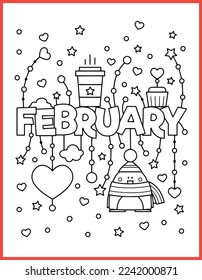 Wedding activity book images stock photos d objects vectors