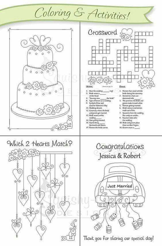 Pin on wedding