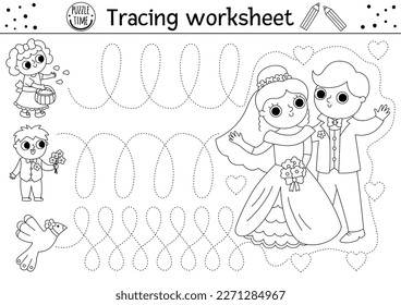 Wedding activity book images stock photos d objects vectors