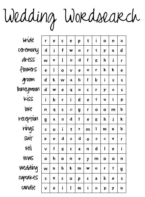 Kids activity books