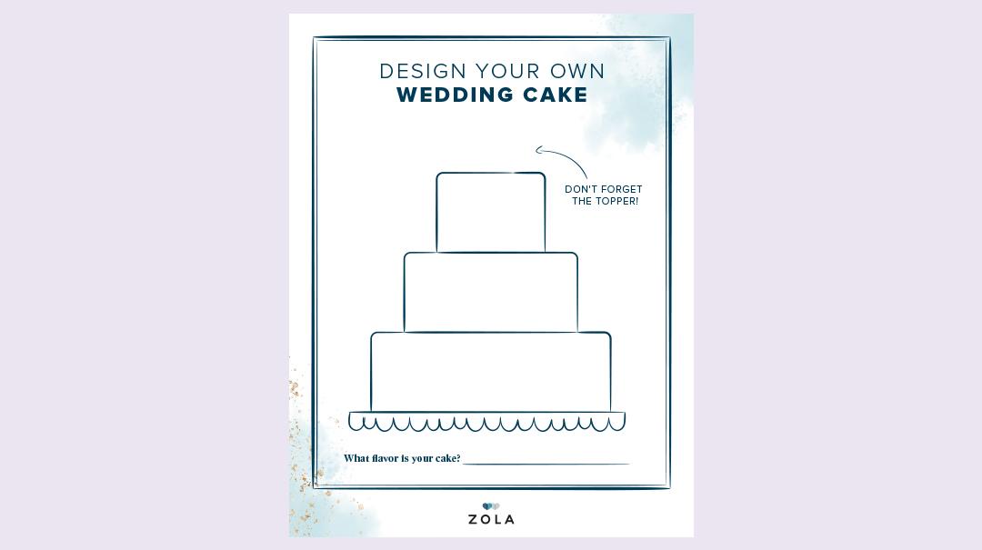 Wedding coloring pages for kids how to include and entertain your smallest guests
