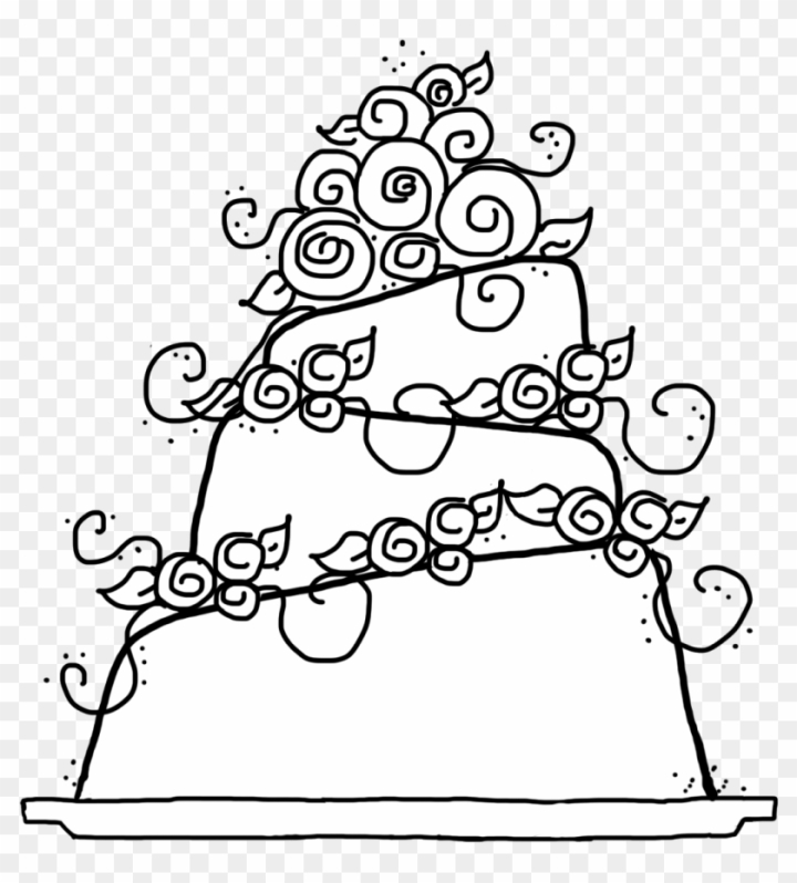 Free free wedding coloring pages to print couple wecoloringpage