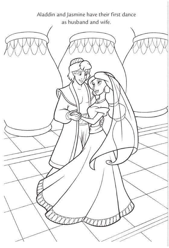 Pin by valma rowles on colouring pics cinderella coloring pages princess coloring pages wedding coloring pages