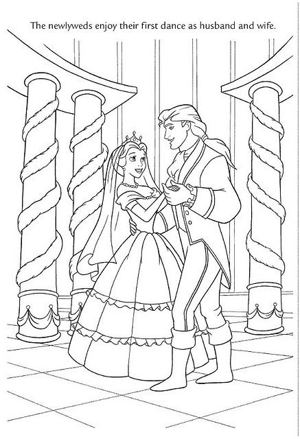 Epic post disney princess wedding dresses princess coloring pages disney coloring pages coloring pages