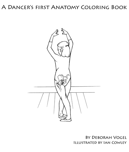 Anatomy coloring sheets download