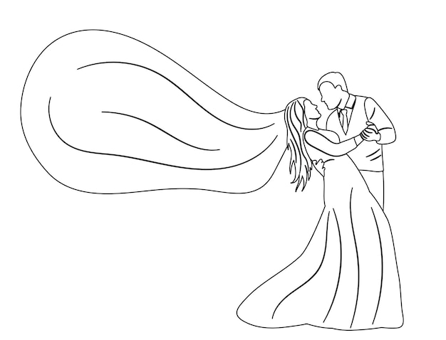 Page bride groom coloring pages images