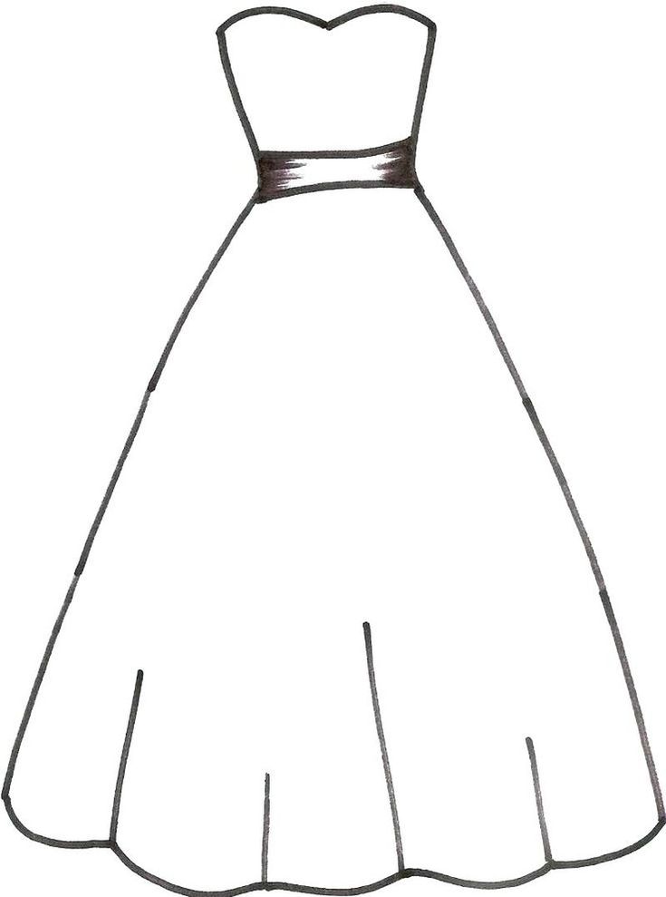 Best wedding coloring pages ideas pdf