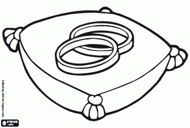Wedding day coloring pages printable games wedding coloring pages coloring pages wedding ring drawing
