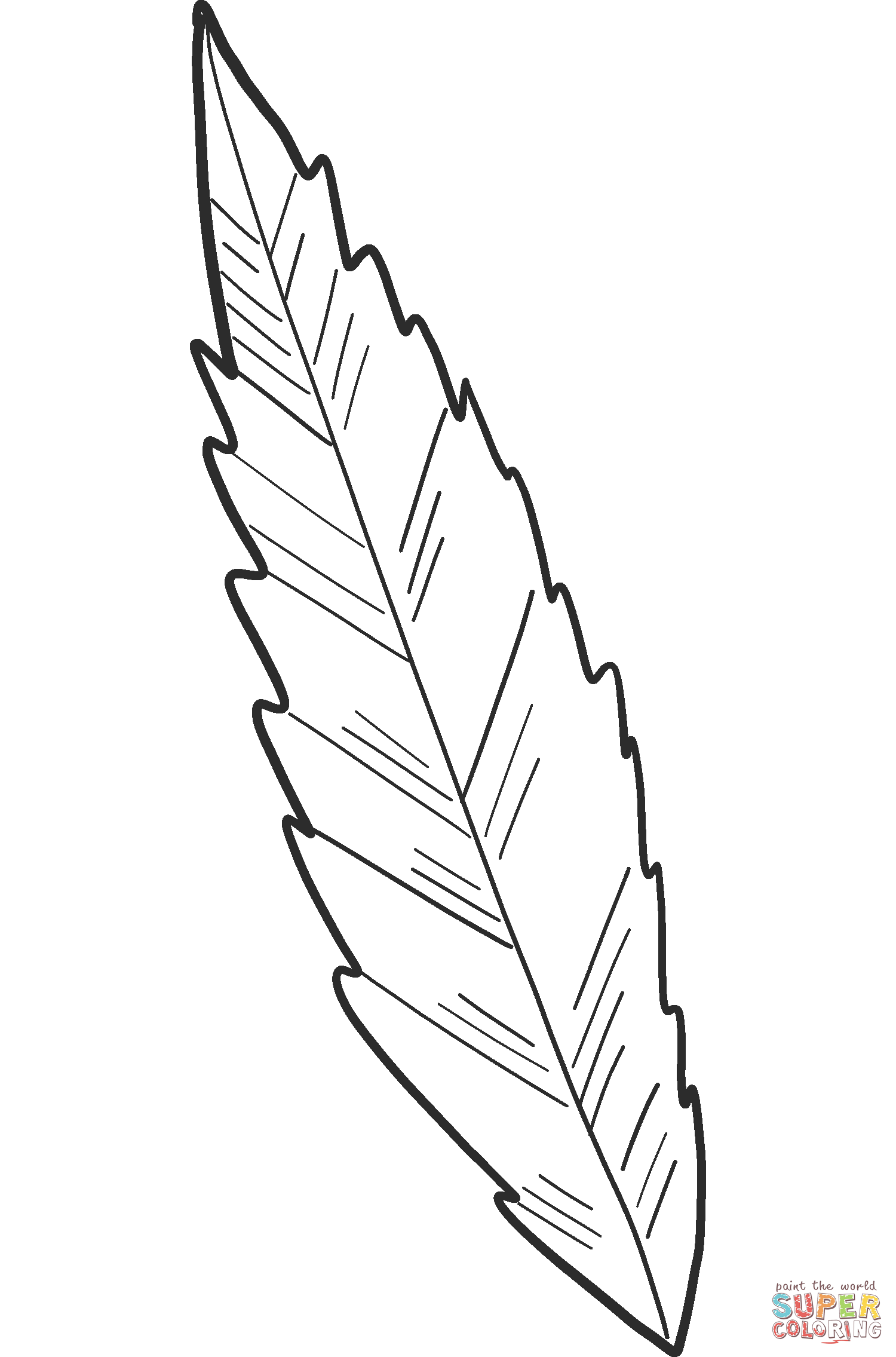 Marijuana leaf coloring page free printable coloring pages