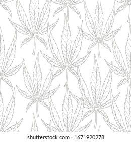 Marijuana color images stock photos d objects vectors