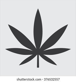 Weed leaf images stock photos d objects vectors
