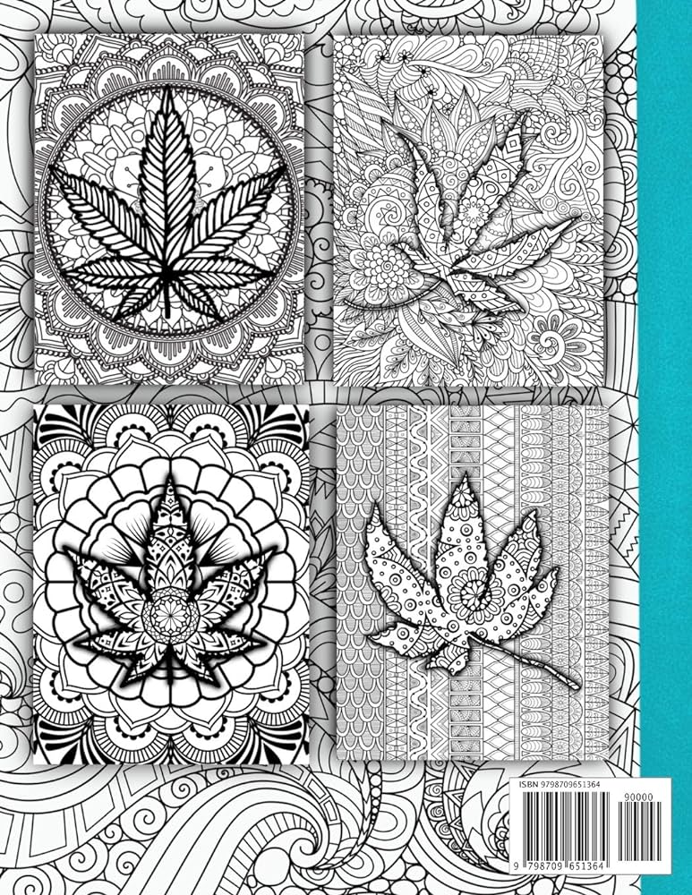 Weed