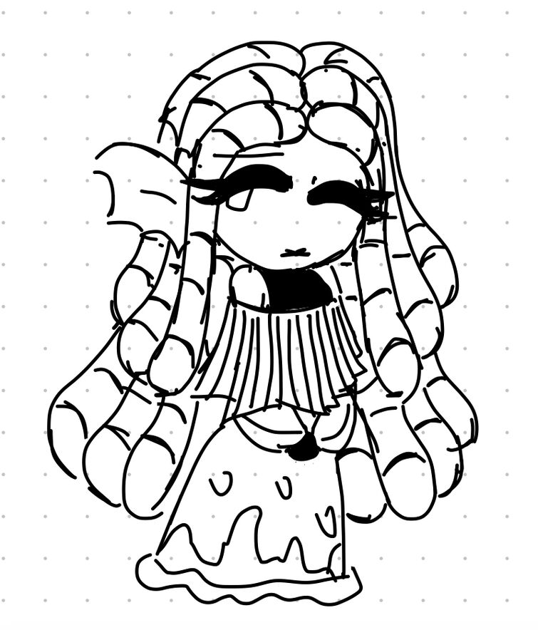 Meetask weeping willow