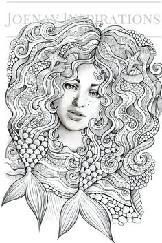 Weird coloring pages ideas coloring pages coloring books colouring pages