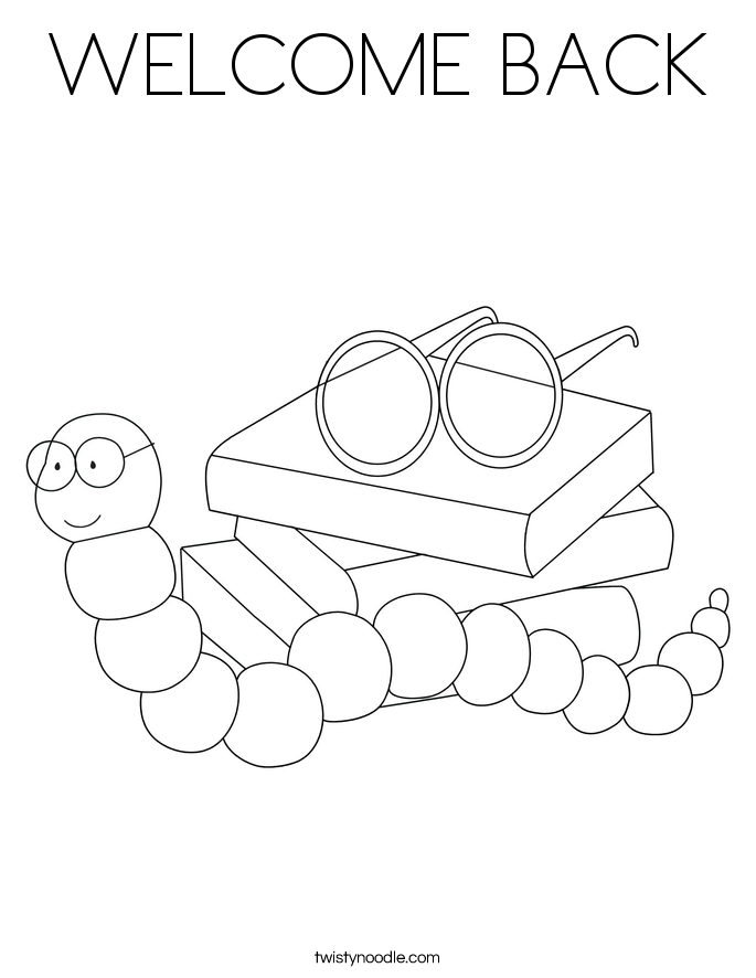Â