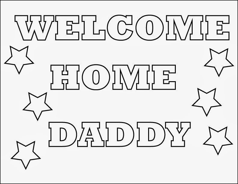 House on sunflower lane wele home daddy