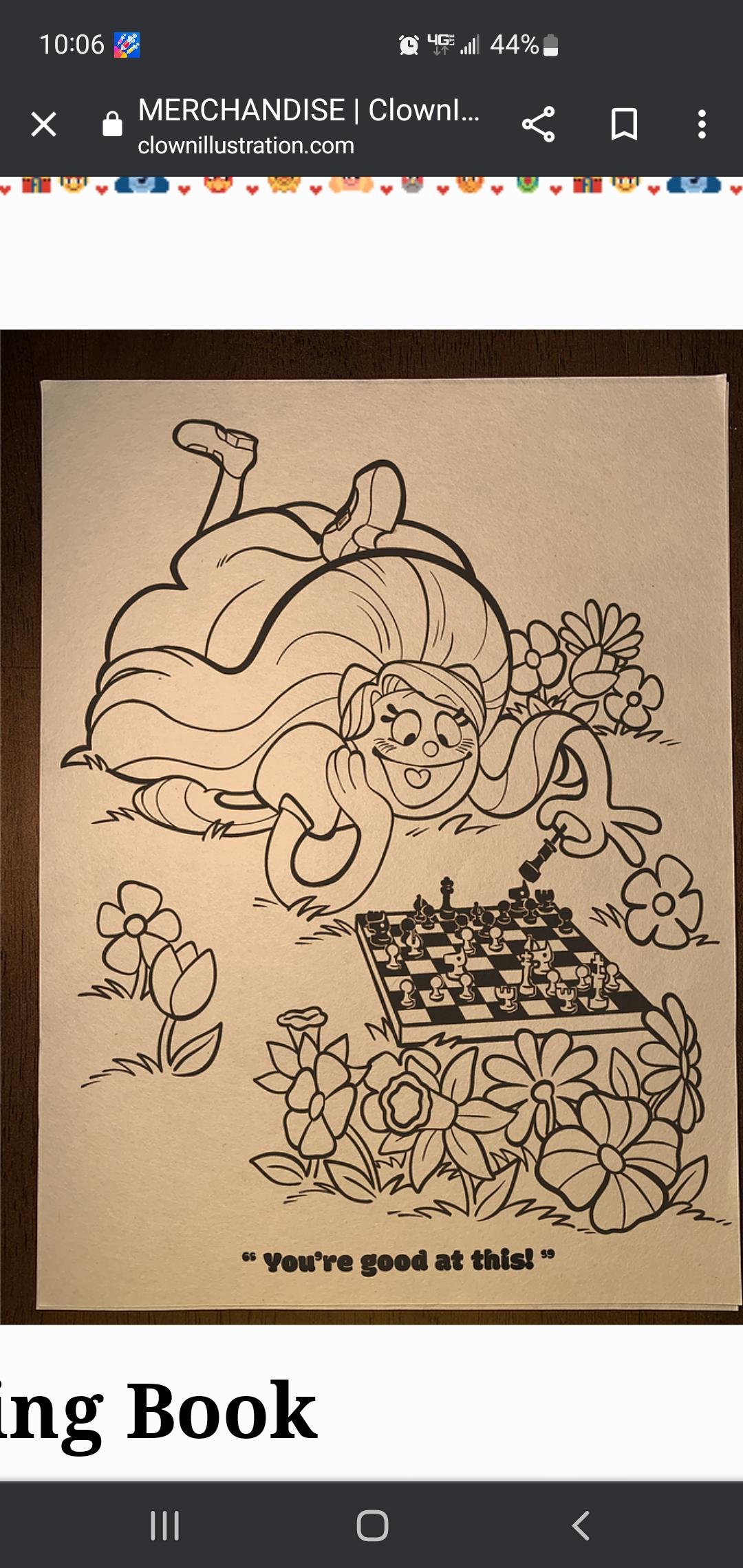 Wele home arg chess puzzle rchess