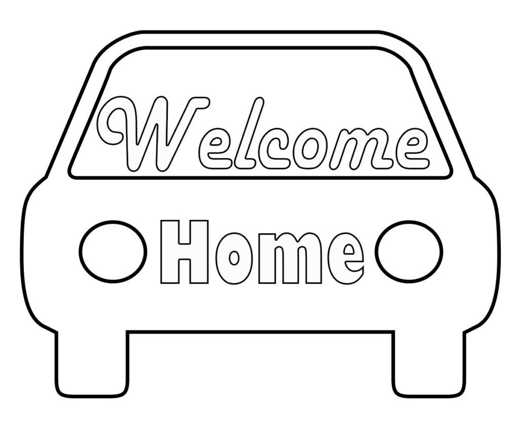 Wele home printable coloring pages coloring pages coloring pages inspirational crayola coloring pages