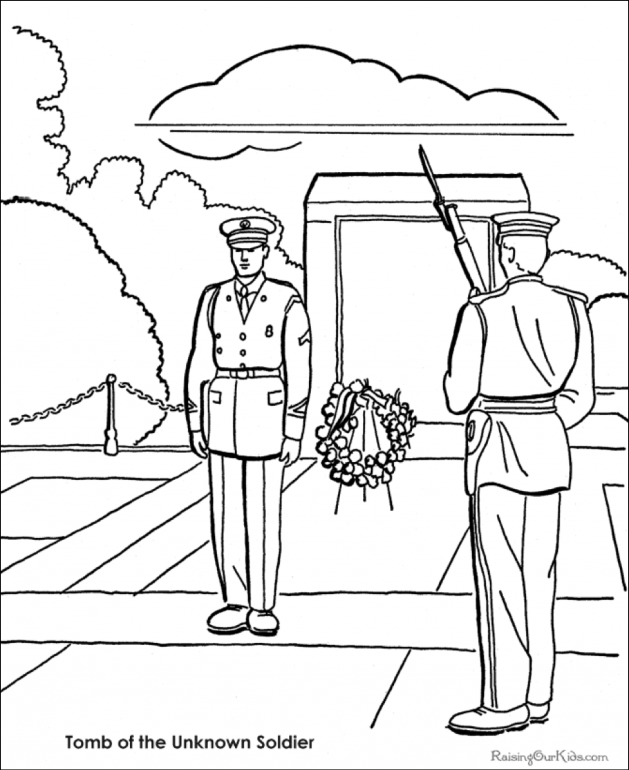 Free wele home coloring pages download free wele home coloring pages png images free cliparts on clipart library