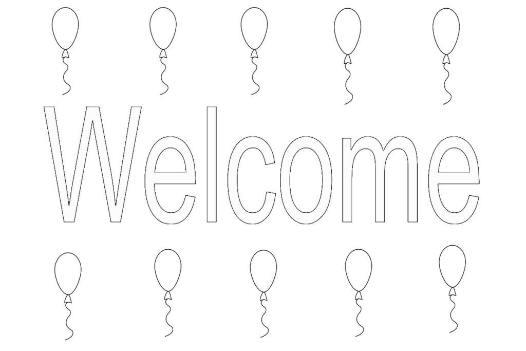 Wele coloring pages printable coloring pages to print coloring pages snowman coloring pages