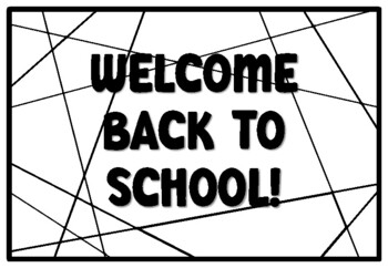 Wele back to school galaxy coloring pages galaxy classroom quotes