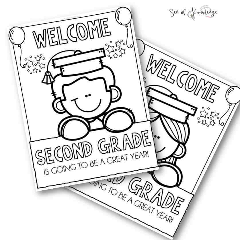 St day of school kindergarten maes first day of school activities