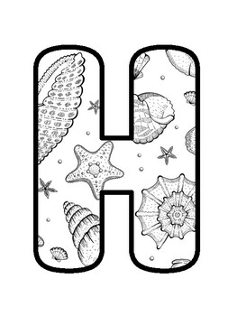 Happy to sea you first grade summer beach welcome back to school bulle worksheet by swati sharma