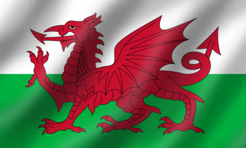 Download wales flag pdf png jpg gif webp