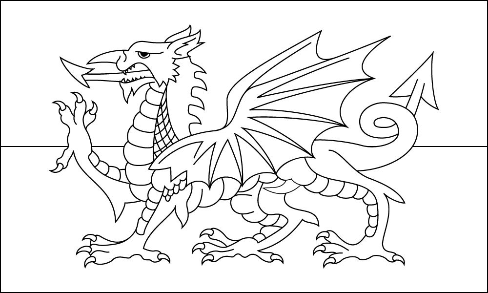 Download wales flag pdf png jpg gif webp