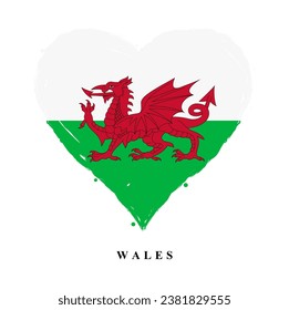 Welsh flag images stock photos d objects vectors