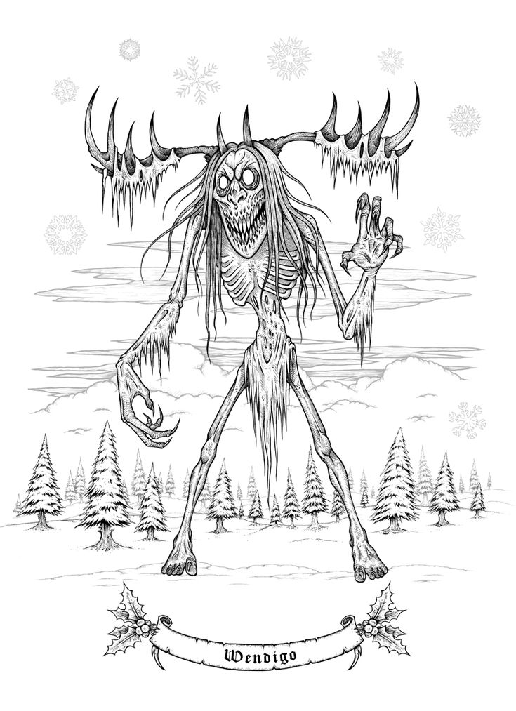 Ððð ðñ ðððñð