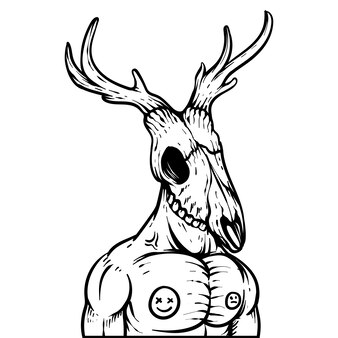 Page hunting coloring pages adults images