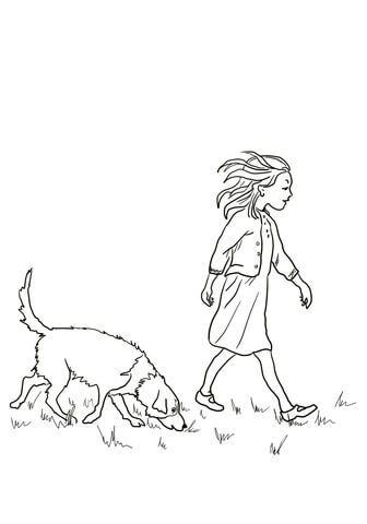 Were going to catch a big one coloring page free printable coloring pages coloring pages printable coloring pages bear coloring pages