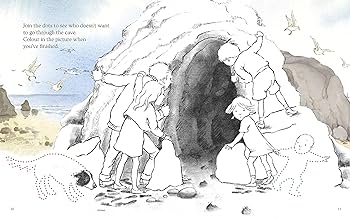 Were going on a bear hunt michael rosen helen oxenbury books