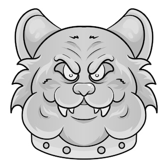 Page emoji coloring page images