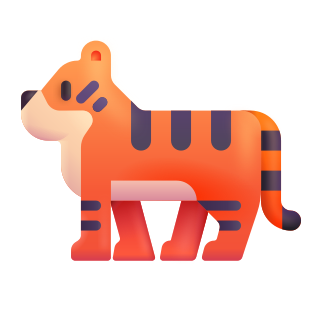 Filefluent emoji color fsvg