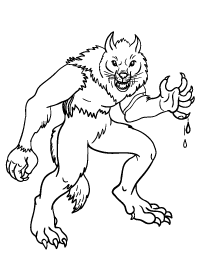 Free coloring pages page
