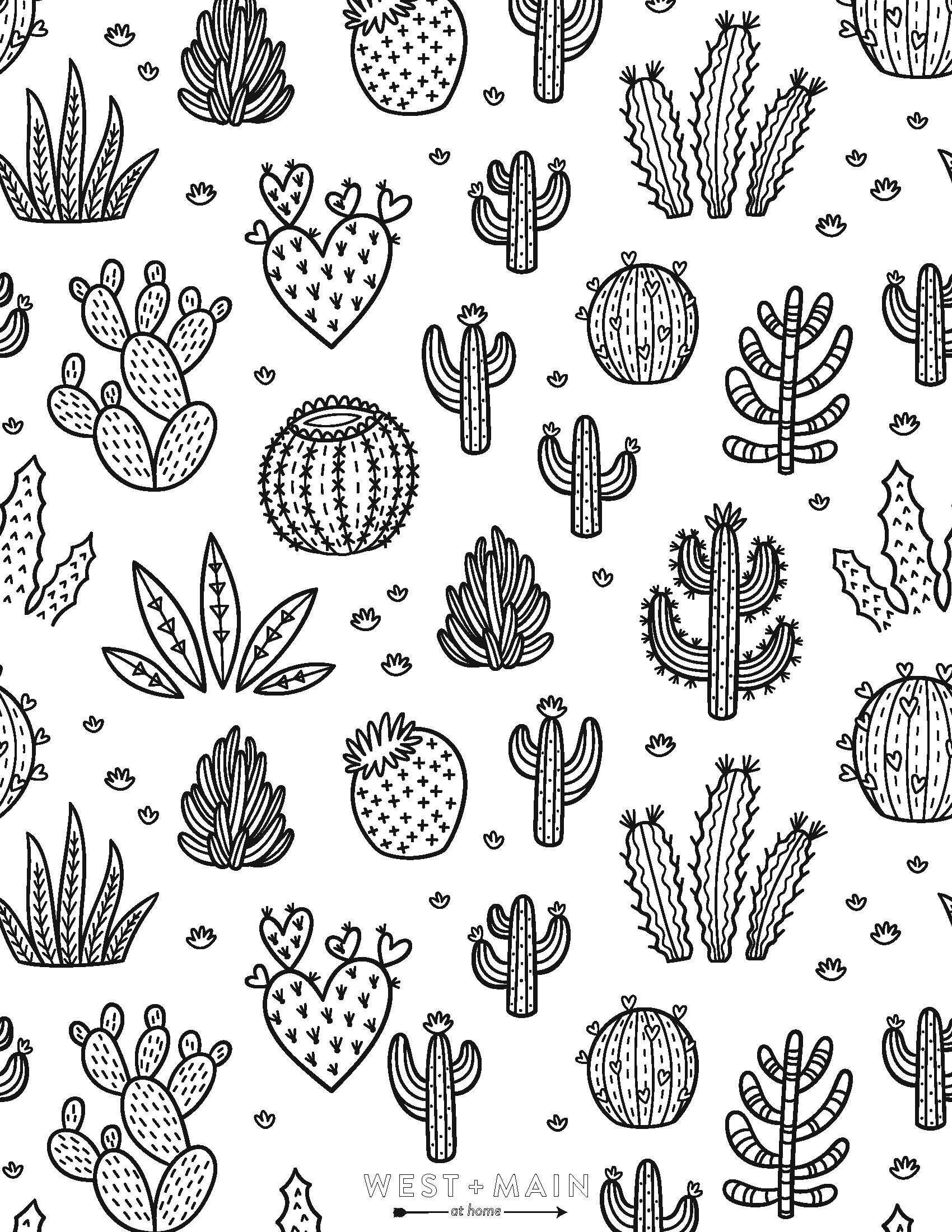 Stay home lor download new west main loring sheets to print and enjoy â west main
